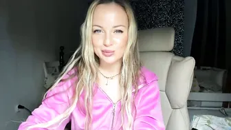 jennifer838 recorded nude video 935259