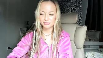 jennifer838 recorded nude video 935259