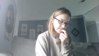 bamacpl80 ohmibod - 04-27-2026