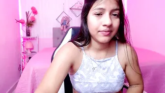 zara_cute18 recorded nude video 935273