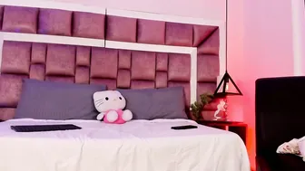 annienasty recorded nude video 935274