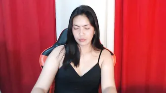 miss_lyve (04/27/2026) new