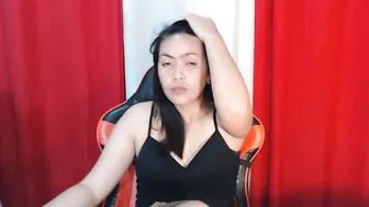 miss_lyve recorded nude video 935279