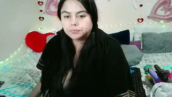 celestehot222 recorded nude video 935286
