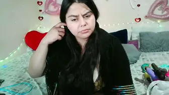 celestehot222 hairy - (04-27-2026)