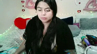 celestehot222 recorded nude video 935286