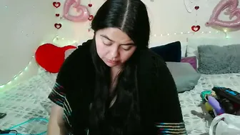 celestehot222 recorded nude video 935286