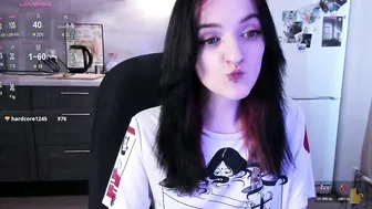 lina_tyaan recorded nude video 935293