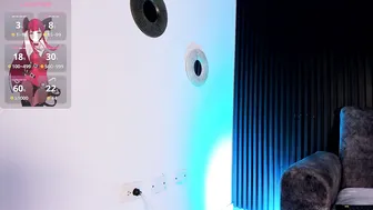 lunavelour_ recorded nude video 935295