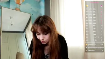 kitsun_ne recorded nude video 935297