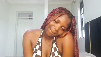 kinky_lola1 recorded nude video 935301