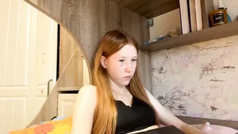 annitafreelove recorded nude video 935303
