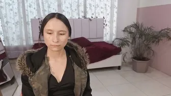 sexy_ailin recorded nude video 935305