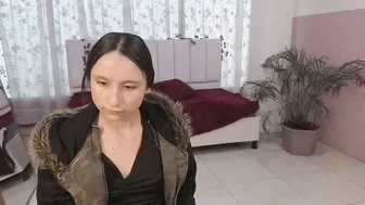 sexy_ailin recorded nude video 935305