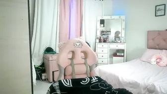 yokiko_daring recorded nude video 935306