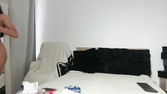 laylaa1133 recorded nude video 935311