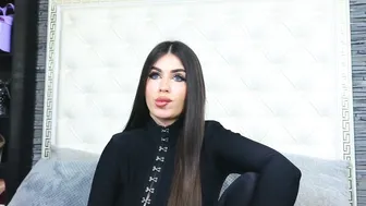 rosevanessa recorded nude video 935312
