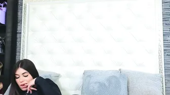 rosevanessa recorded nude video 935312