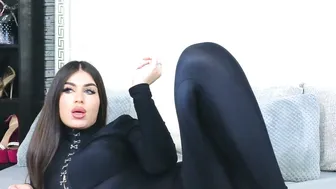 rosevanessa recorded nude video 935312