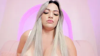 milaowens 27-Apr-2026