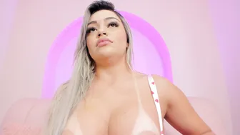 milaowens 27-Apr-2026