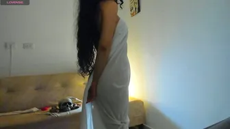 moonmadison recorded nude video 935320