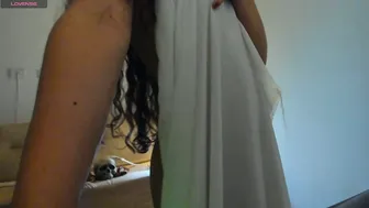 moonmadison recorded nude video 935320