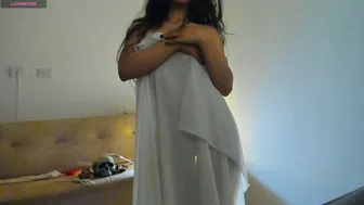 moonmadison recorded nude video 935320