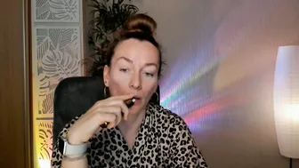 save_the_qween recorded nude video 935322