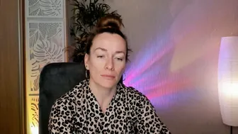 save_the_qween recorded nude video 935322