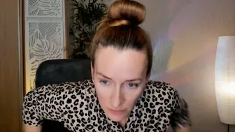 save_the_qween recorded nude video 935322