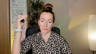 Save_the_qween porn video (04/27/2026)