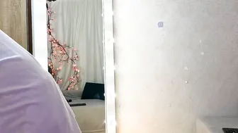 wumcam recorded nude video 935323