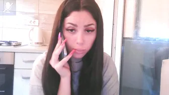 prettyjulliette recorded nude video 935331