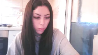 prettyjulliette recorded nude video 935331