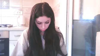 prettyjulliette recorded nude video 935331