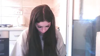 Prettyjulliette porn cam chat (04/27/2026)