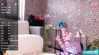 elektrashine 27-Apr-26