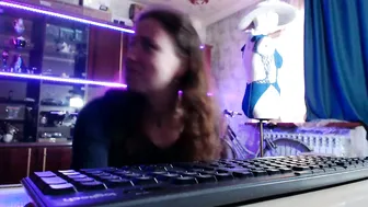 pa1e_pr1ncess recorded nude video 935334