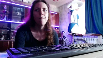 pa1e_pr1ncess recorded nude video 935334