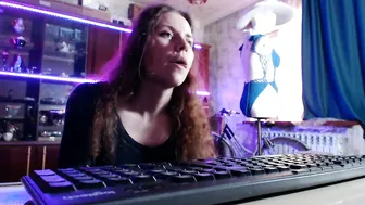 pa1e_pr1ncess recorded nude video 935334