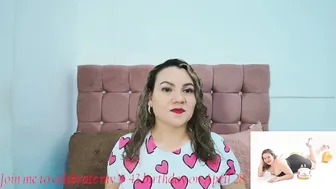 kerly_mature42 recorded nude video 935343
