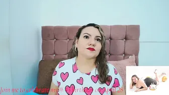kerly_mature42 recorded nude video 935343