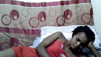 beib_ria recorded nude video 935345