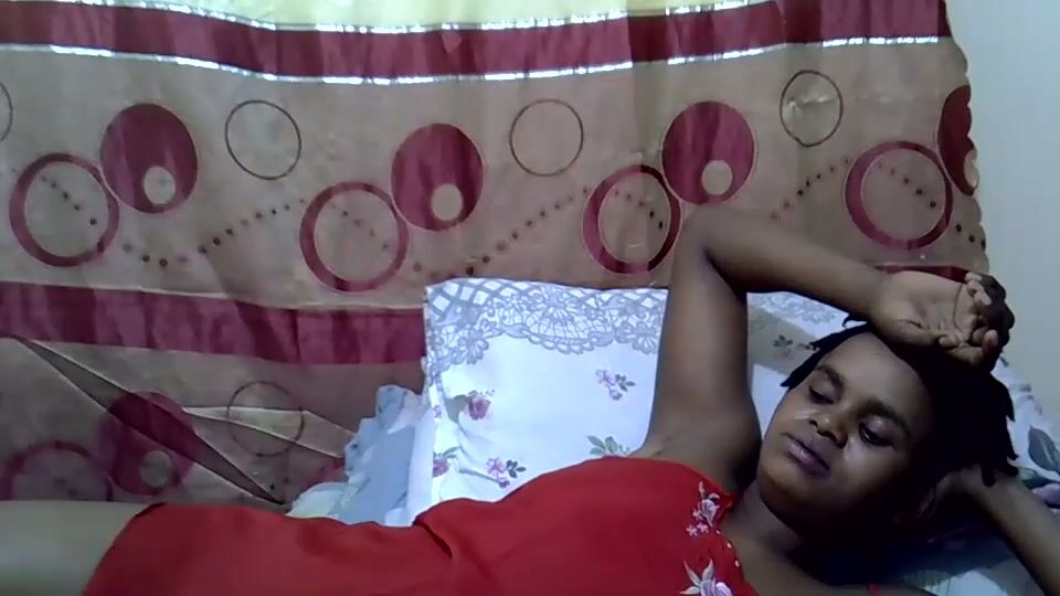 beib_ria pinkpussy 04-27-2026