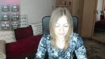 Sirenasilk nude - 27-Apr-26