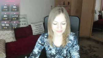 Sirenasilk nude - 27-Apr-26