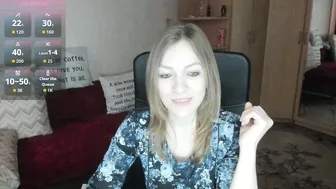 sirenasilk recorded nude video 935351