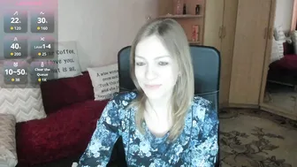 Sirenasilk nude - 27-Apr-26