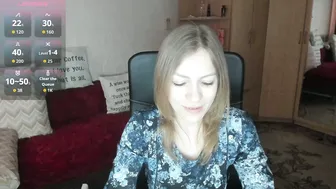 sirenasilk recorded nude video 935351